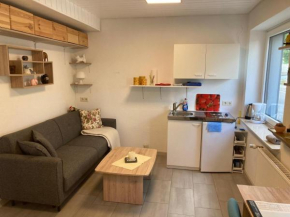 Zimmer-Appartement-Monteurzimmer-Kurzzeitmiete-Ferienwohnung